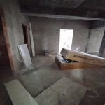 Продажа 3 комнатная Новостройка, м. Ахмедли метро, Хетаи район 9