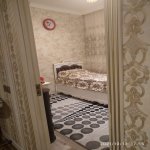 Satılır 4 otaqlı Həyət evi/villa Xırdalan 9