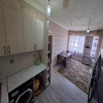Продажа 2 комнат Дома/Виллы, Масазыр, Абшерон район 4