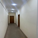 Kirayə (aylıq) 1 otaqlı Ofis, Gənclik metrosu, Nərimanov rayonu 9
