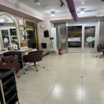 Kirayə (aylıq) Obyekt, Nizami metrosu, Yasamal rayonu 3