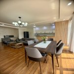 Продажа 3 комнат Новостройка, м. Хетаи метро, Хетаи район 3