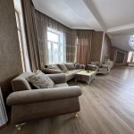 Kirayə (günlük) 6 otaqlı Bağ evi, Mərdəkan, Xəzər rayonu 42