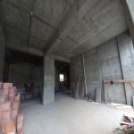 Satılır Obyekt, Neftçilər metrosu, Bakıxanov qəs., Sabunçu rayonu 3