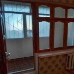Satılır 2 otaqlı Köhnə Tikili, Həzi Aslanov metrosu, Əhmədli, Xətai rayonu 13