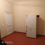 Kirayə (aylıq) 2 otaqlı Yeni Tikili, Koroğlu metrosu, Zabrat qəs., Sabunçu rayonu 4