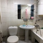 Аренда 2 комнатная Вторичка, м. Гянджлик метро, Университет ADA, Насими район 14