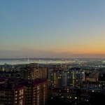 Аренда 1 комнатная Новостройка, Ахмедли, Хетаи район 5