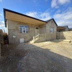 Satılır 3 otaqlı Həyət evi/villa, Binə qəs., Xəzər rayonu 8