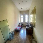 Kirayə (aylıq) Obyekt, 20 Yanvar metrosu, Yasamal rayonu 14