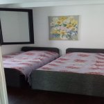 Kirayə (aylıq) 4 otaqlı Bağ evi, Şüvəlan, Xəzər rayonu 10
