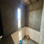 Продажа 8 комнат Дома/Виллы, м. 20 Января метро, Масазыр, Абшерон район 15