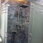 Satılır 2 otaqlı Yeni Tikili, Əhmədli metrosu, Xətai rayonu 8