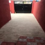 Satılır 2 otaqlı Həyət evi/villa, Azadlıq metrosu, Binəqədi qəs., Binəqədi rayonu 3