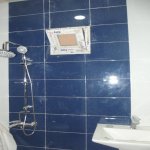 Satılır 3 otaqlı Həyət evi/villa, Binəqədi qəs., Binəqədi rayonu 15