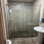 Satılır 3 otaqlı Yeni Tikili, 20 Yanvar metrosu, Yasamal qəs., Yasamal rayonu 6