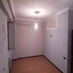 Satılır 2 otaqlı Yeni Tikili, Yeni Günəşli qəs., Suraxanı rayonu 3