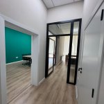 Kirayə (aylıq) 2 otaqlı Ofis, Nəsimi rayonu 3
