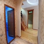 Satılır 5 otaqlı Həyət evi/villa, Masazır, Abşeron rayonu 23