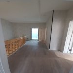 Продажа 4 комнатная Дома/Виллы Хырдалан 7