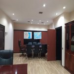 Kirayə (aylıq) 5 otaqlı Ofis, Nəriman Nərimanov metrosu, Nərimanov rayonu 1