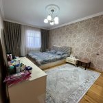 Satılır 3 otaqlı Həyət evi/villa, Məhəmmədli, Abşeron rayonu 17