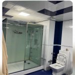 Аренда 3 комнатная Новостройка, м. Хетаи метро, Белый город, AGA Бизнес Центр, Хетаи район 10