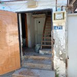 Satılır 3 otaqlı Köhnə Tikili, Nərimanov rayonu 9