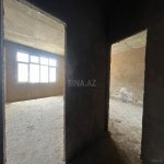 Satılır 5 otaqlı Yeni Tikili, Azadlıq metrosu, 8-ci mikrorayon, Binəqədi rayonu 4