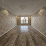 Satılır 4 otaqlı Həyət evi/villa, Masazır, Abşeron rayonu 4