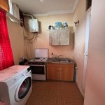 Satılır 1 otaqlı Köhnə Tikili, 28 May metrosu, Nəsimi rayonu 3