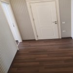 Kirayə (aylıq) 2 otaqlı Yeni Tikili, Yasamal rayonu 3