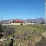 Satılır Torpaq Şəki 6