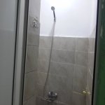 Kirayə (aylıq) 3 otaqlı Həyət evi/villa, Nizami metrosu, Yasamal rayonu 10