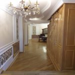 Satılır 5 otaqlı Həyət evi/villa, Həzi Aslanov metrosu, H.Aslanov qəs., Xətai rayonu 5