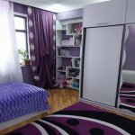 Продажа 3 комнат Новостройка, Насими район 7