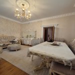 Satılır 5 otaqlı Həyət evi/villa, Xətai metrosu, NZS, Xətai rayonu 7