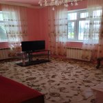Kirayə (aylıq) 3 otaqlı Bağ evi, Nardaran qəs., Sabunçu rayonu 9
