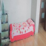Kirayə (günlük) 3 otaqlı Yeni Tikili Sumqayıt 13