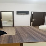 Kirayə (aylıq) 3 otaqlı Ofis, Memar Əcəmi metrosu, Nəsimi rayonu 4