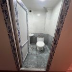 Satılır 3 otaqlı Köhnə Tikili, Əhmədli metrosu, Əhmədli, Xətai rayonu 9