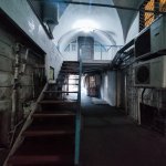 Аренда 3 комнатная Офис, м. Ичяришяхяр метро, Сябаиль район 12