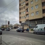 Satılır Obyekt, Mehdiabad, Abşeron rayonu 7