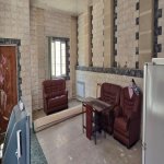 Продажа 4 комнат Дома/Виллы, Новханы, Абшерон район 3