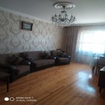 Satılır 4 otaqlı Həyət evi/villa, Avtovağzal metrosu, Biləcəri qəs., Binəqədi rayonu 2