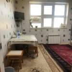 Satılır 4 otaqlı Həyət evi/villa, Mehdiabad, Abşeron rayonu 10