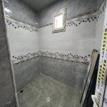 Satılır 4 otaqlı Həyət evi/villa, Masazır, Abşeron rayonu 14