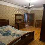 Satılır 4 otaqlı Köhnə Tikili, Həzi Aslanov metrosu, Köhnə Günəşli qəs., Xətai rayonu 12