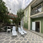 Посуточно 5 комнатная Дома/Виллы Исмаиллы 32