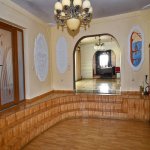 Satılır 16 otaqlı Xarici Əmlak 19